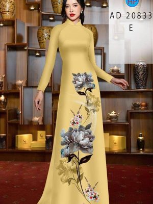 1619088977 331 vai ao dai dep (4)